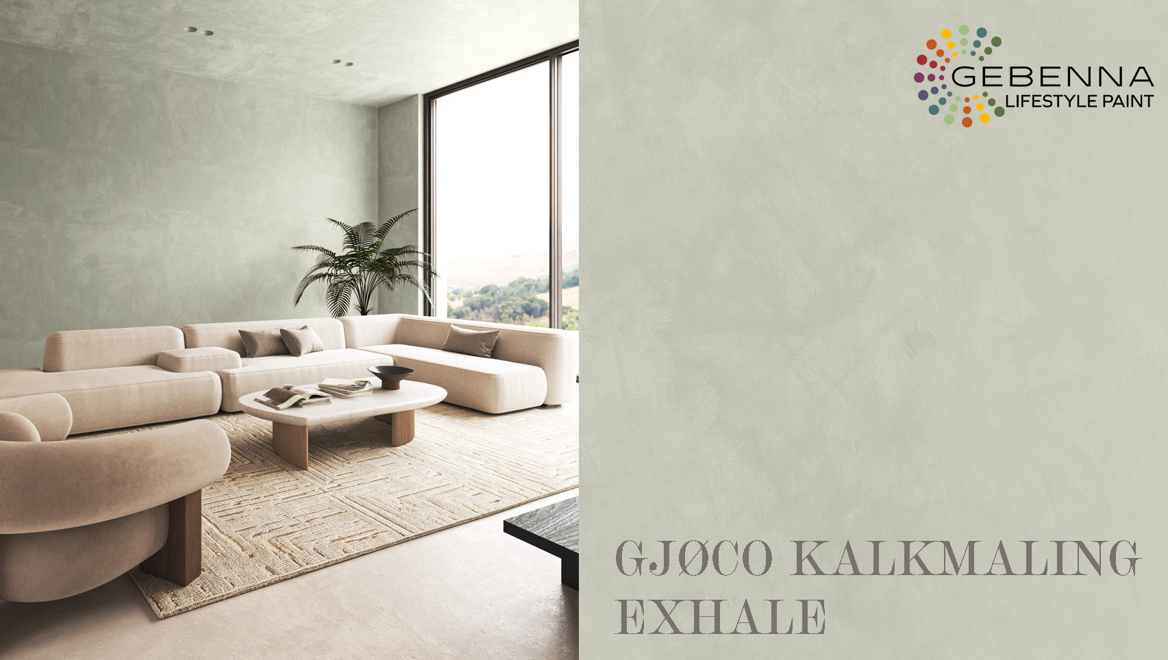 EXHALE KALKMALING NY.jpg